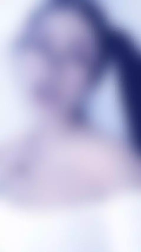 Today I feel very sexy how do you think this video? Do you l... by lissaawild