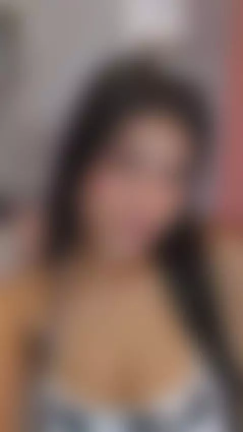 Today this vaquita wants to get a lot of milk for the weeken... by lissaawild