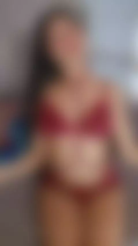 I don’t need fantasies if I have you clos by lissaawild