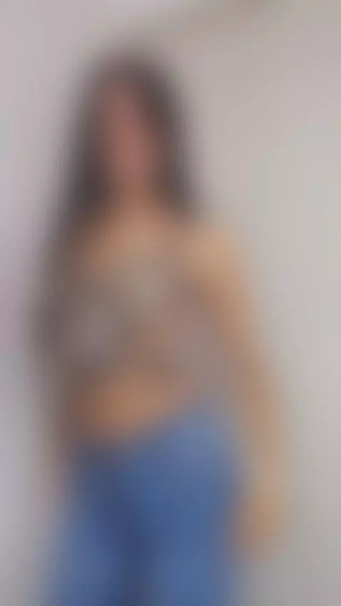 Tik tak the clock progresses and every day my birthday! by lissaawild