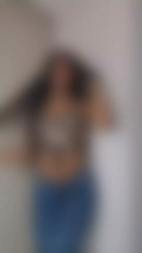 Tik tak the clock progresses and every day my birthday! by lissaawild