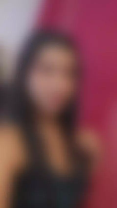 My loves arrived on Friday, ready to behave badly, do you da... by lissaawild