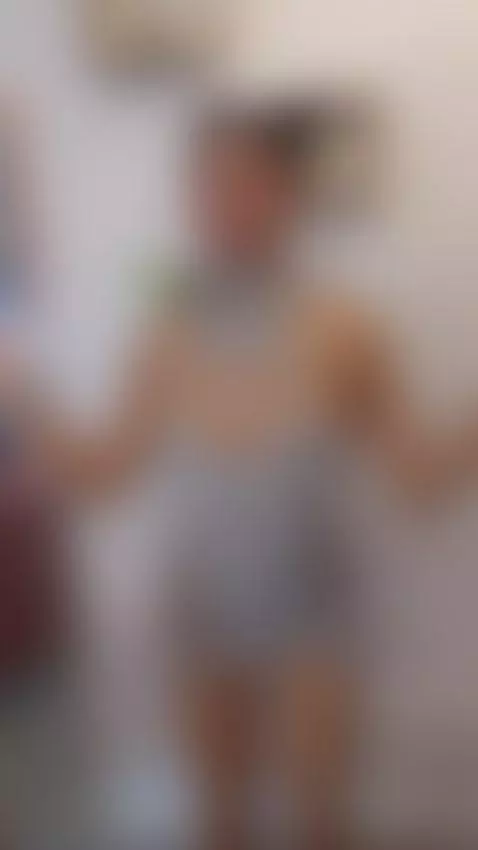 What do you like most about my love? 🥰 by lissaawild