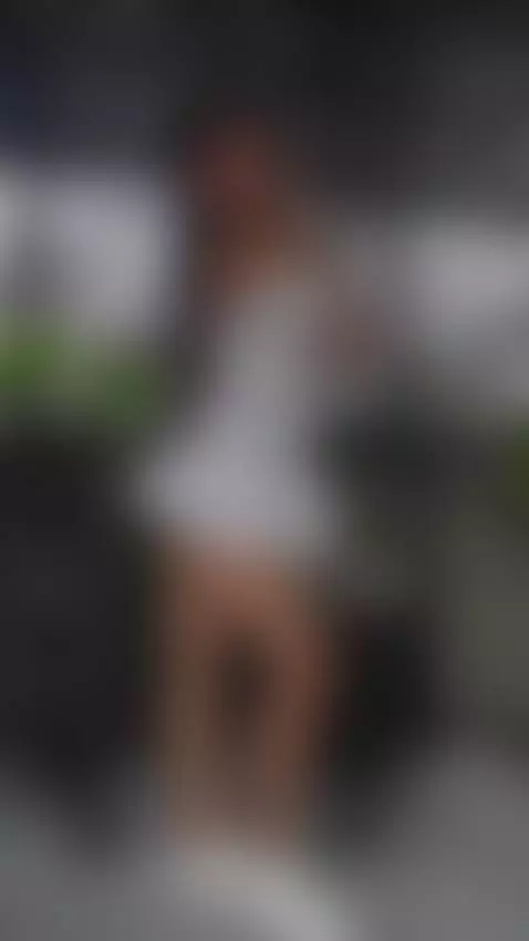 One day for my birthday !!! Too excited to celebrate my day!... by lissaawild