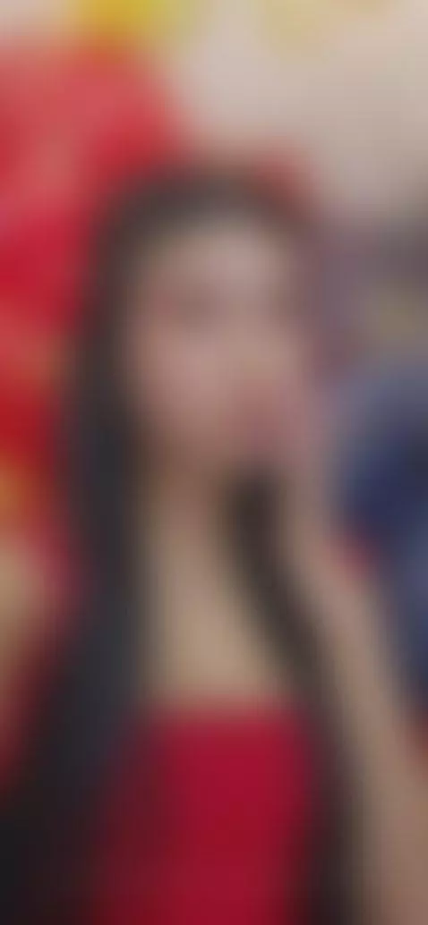 We continue to celebrate Amores, I wait for you to finish sp... by lissaawild