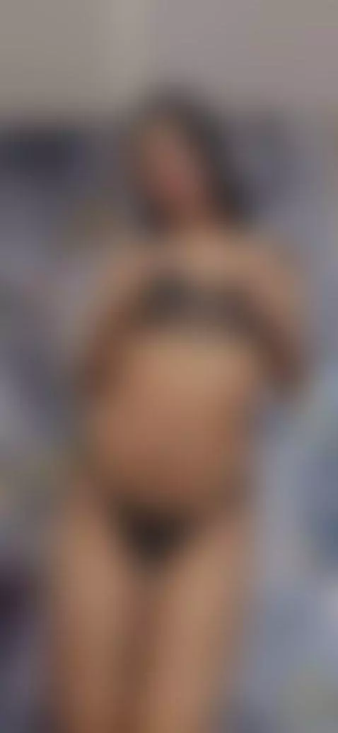 After a deserved rest we are back my beautiful loves  ❤️‍🔥 by lissaawild