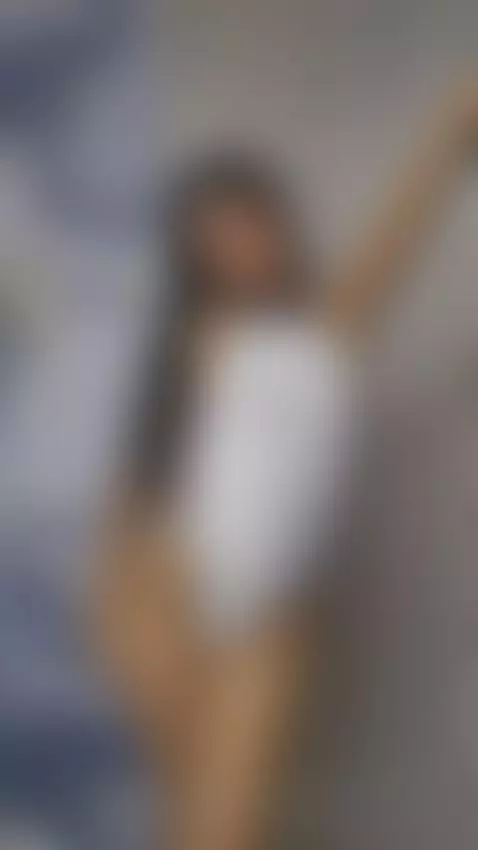 Perfectly me, happy half of the week my cute loves by lissaawild