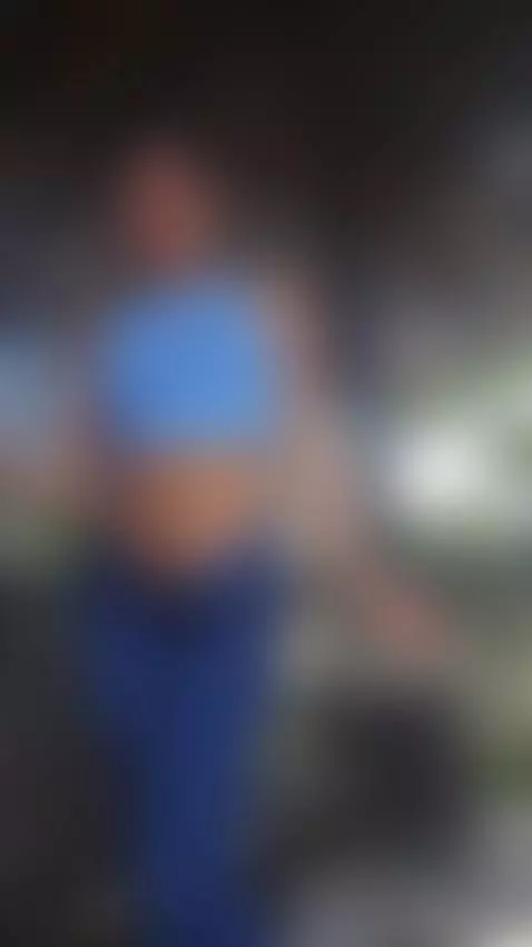 Hear this week is going very fast, don't you think? Happy Th... by lissaawild