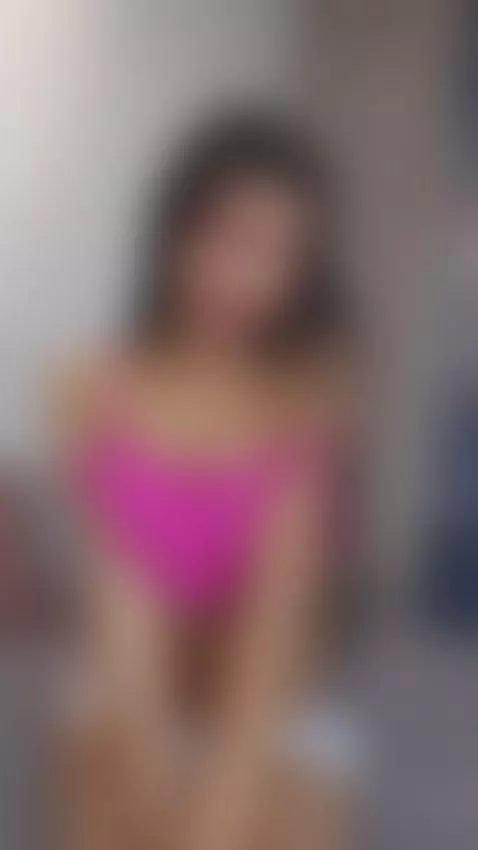 That this Saturday is full of love for you love by lissaawild