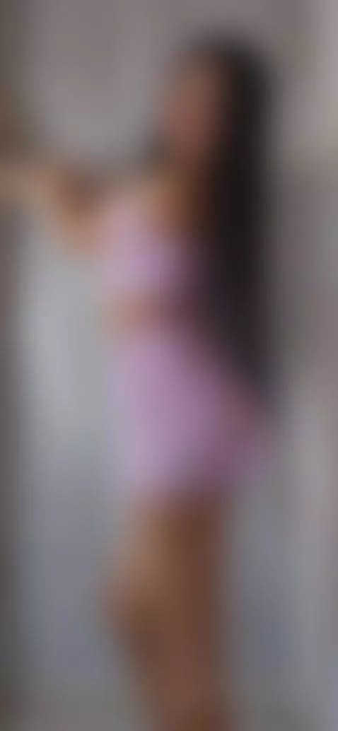 Friday! Time to have a good time, I wait for you to be with ... by lissaawild