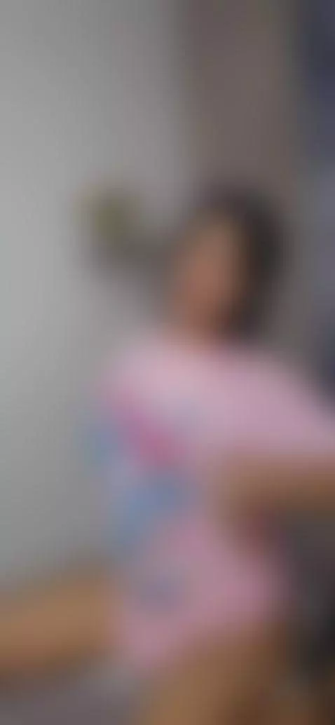 You don’t even have to ask… I’m already ready to give you ev... by lissaawild