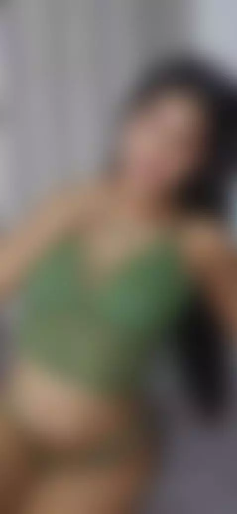 What if you spend your rest of the day with me, do you dare? by lissaawild