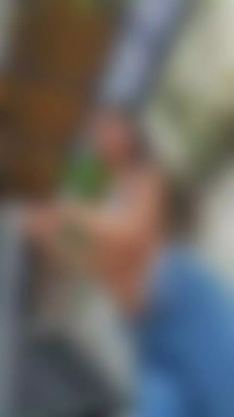 I'm ready to get my cute love milk, do you come? 🫶 by lissaawild