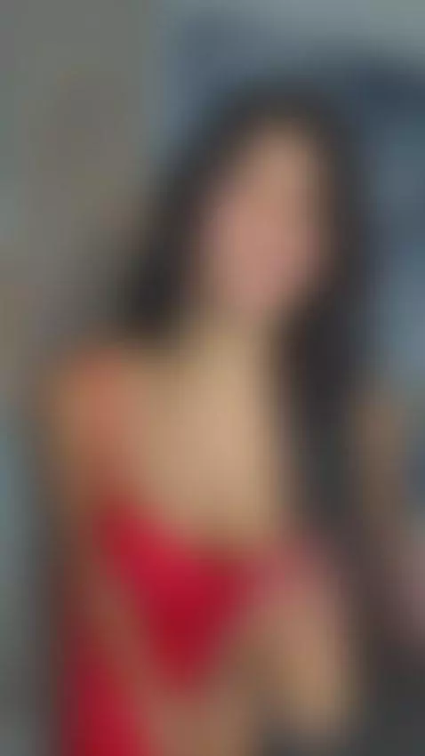 Happy July 4 !! by lissaawild