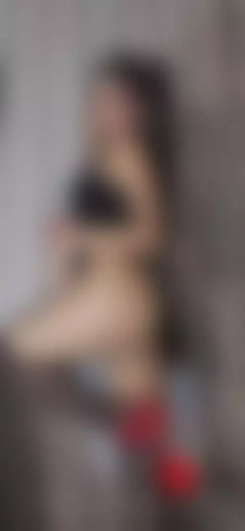 Have a great beginning of the week my cute loves  💋 by lissaawild