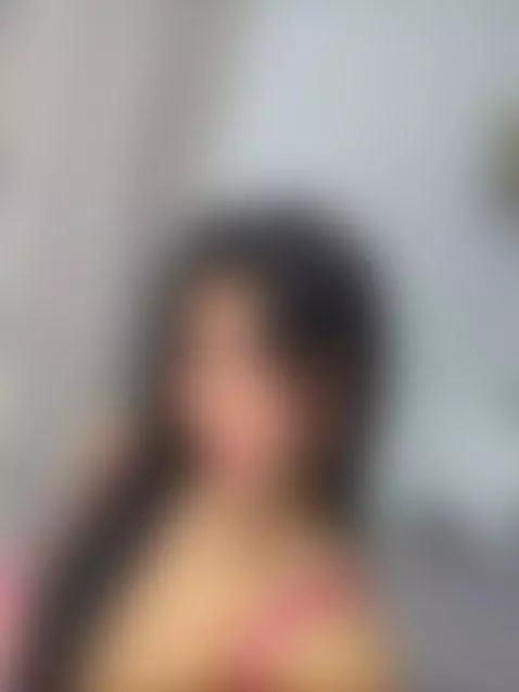 Today I am too sensual! You dare to pass it with me ☺️ by lissaawild