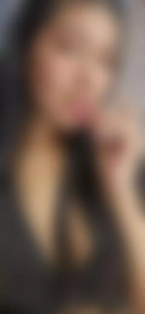 My love has come to us, we spent delicious? ☺️ by lissaawild