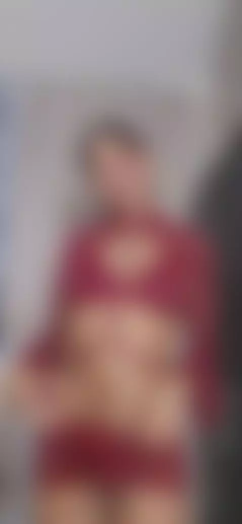 This Saturday is delicious from early my loves 🥰 by lissaawild