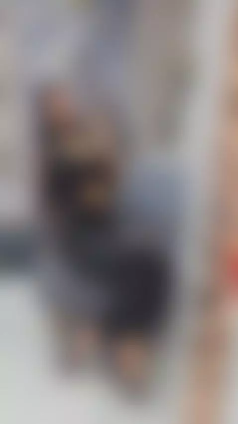 Hey we are back my beautiful loves, starting the week with m... by lissaawild