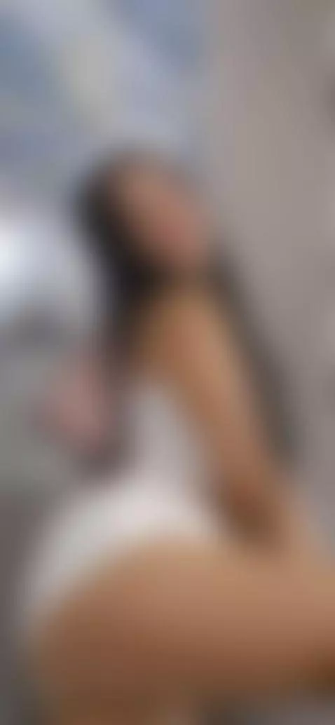 Did you think how would you see yourself if you were by my s... by lissaawild