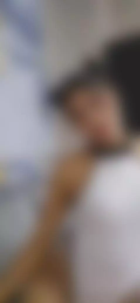 Here you have me for you, you have my beautiful love in love... by lissaawild