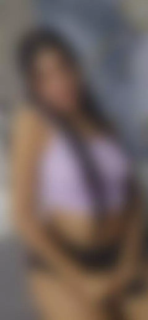 Is it time to start this weekend with all my precious ones, ... by lissaawild