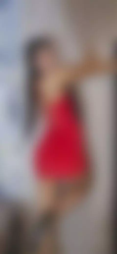 We started week with a lot of passion my beautiful loves, so... by lissaawild