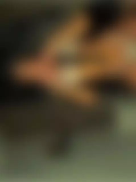 I look sensual? 😻 😍 by lissaawild