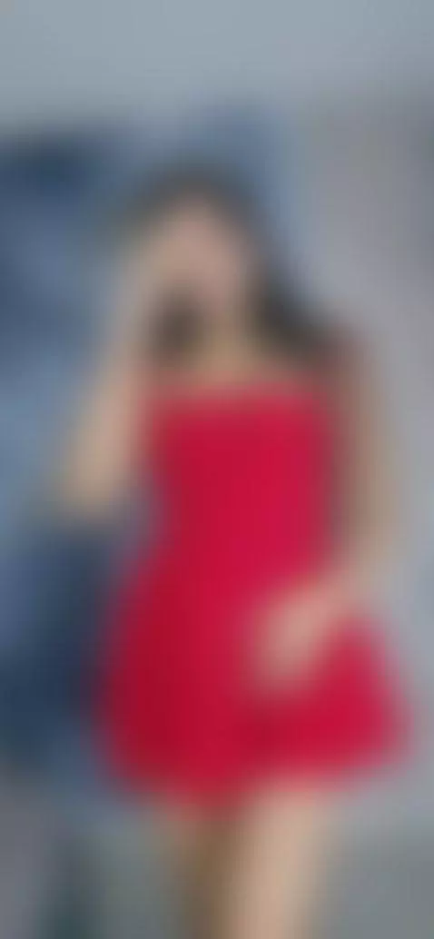 Kisses for your Friday my love, pass it with me 😍 by lissaawild