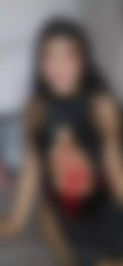 Hi my love, already arrives early for us to spend delicious ... by lissaawild