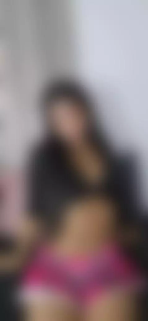 Have a beautiful start to the week my love  🥰 by lissaawild