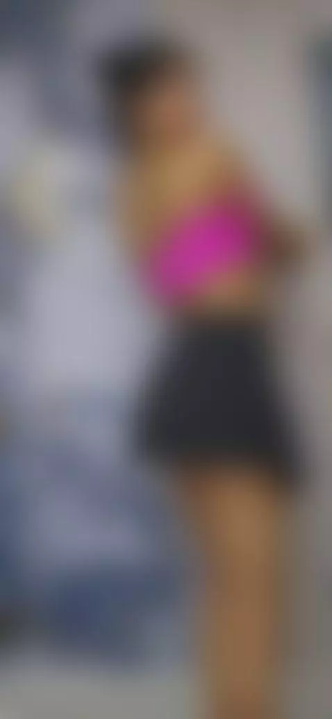 How do I see myself now, do you like?  💋 by lissaawild