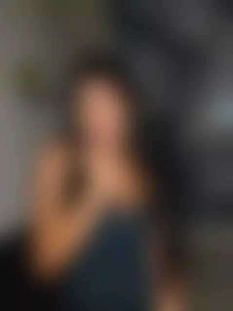 Today I want to have good my love I wait for you to have a l... by lissaawild