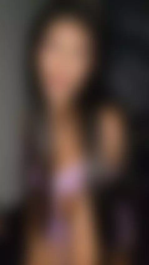 I wait for you with me to have a great time dare to be with ... by lissaawild