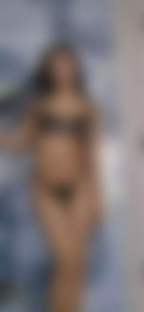 Kisses so that this day is very special my beautiful love, I... by lissaawild