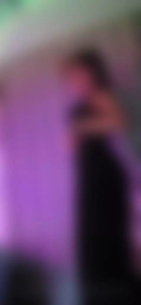 I want you to spend a beautiful day, here I will be waiting ... by lissaawild