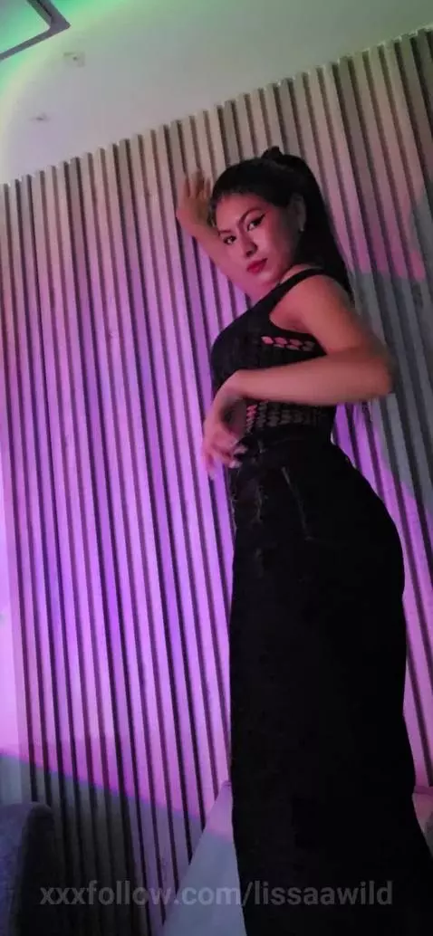 I want you to spend a beautiful day, here I will be waiting ... by lissaawild