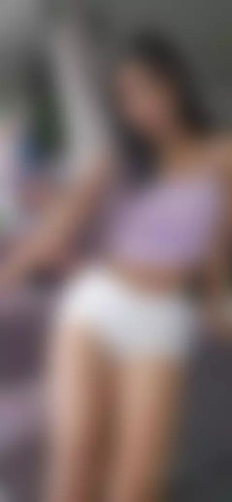 We start this half of the week my loves, do you like to see ... by lissaawild