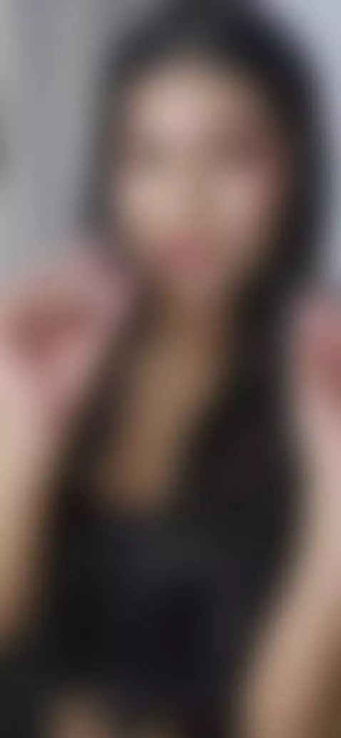 Mis preciosos im online and today i feel kinky and i want to... by lissaawild