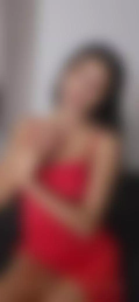 My body isn’t just for looking… it’s for exploring, inch by ... by lissaawild