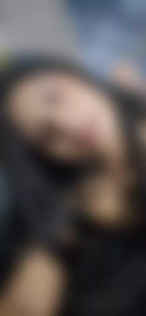 I love making you lose track of time with me by lissaawild