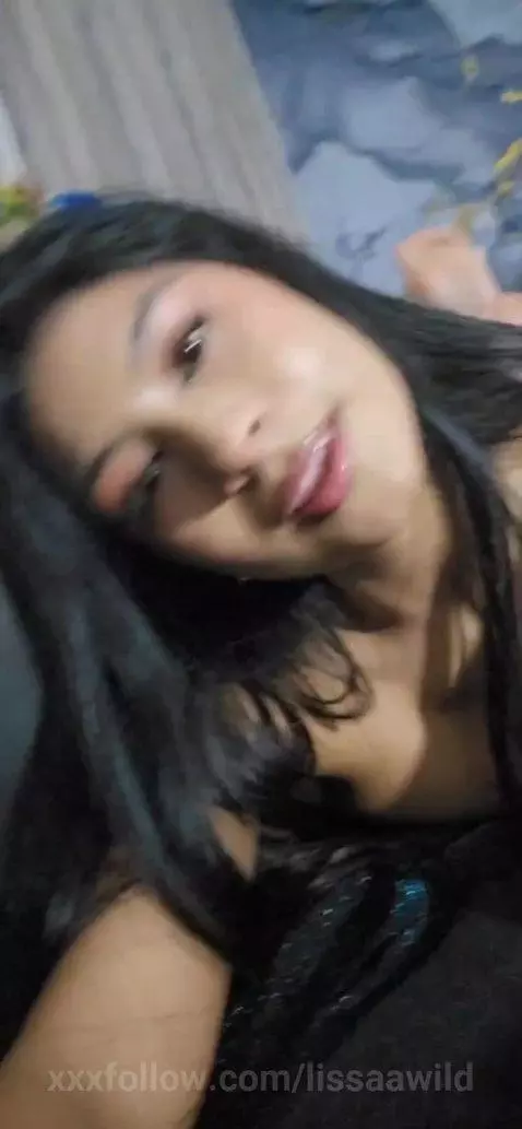 I love making you lose track of time with me by lissaawild