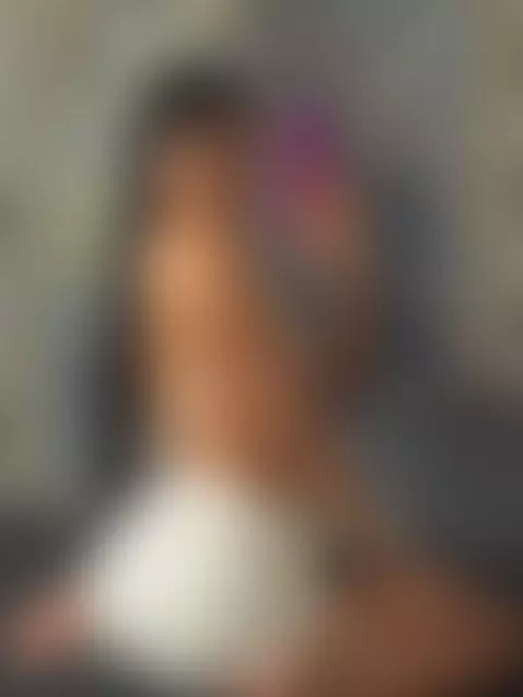 Imagine my lips exploring every forbidden place by lissaawild