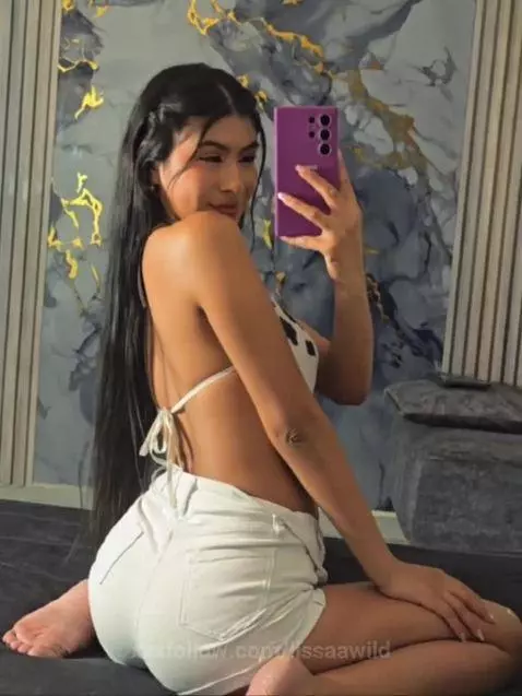 Imagine my lips exploring every forbidden place by lissaawild