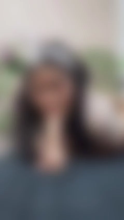 I Want to suck it by lissaawild