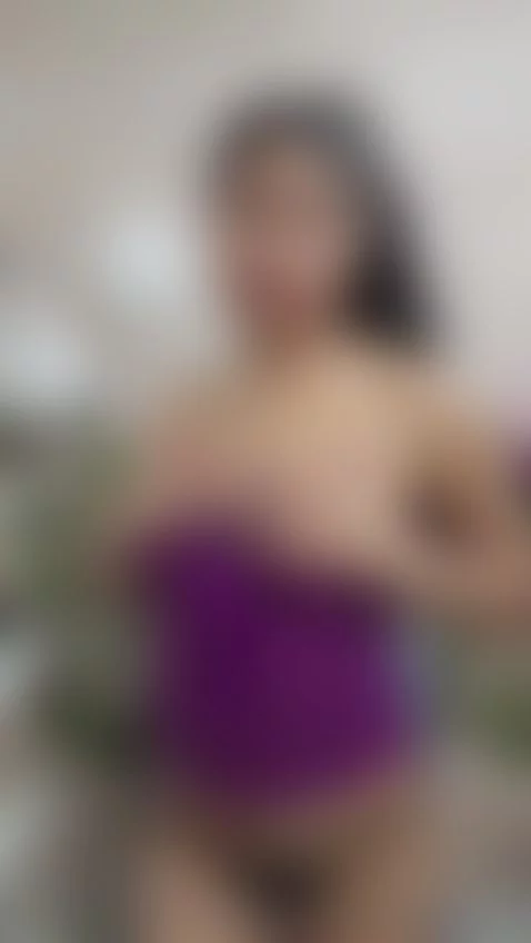 Ready to have a great show? by lissaawild