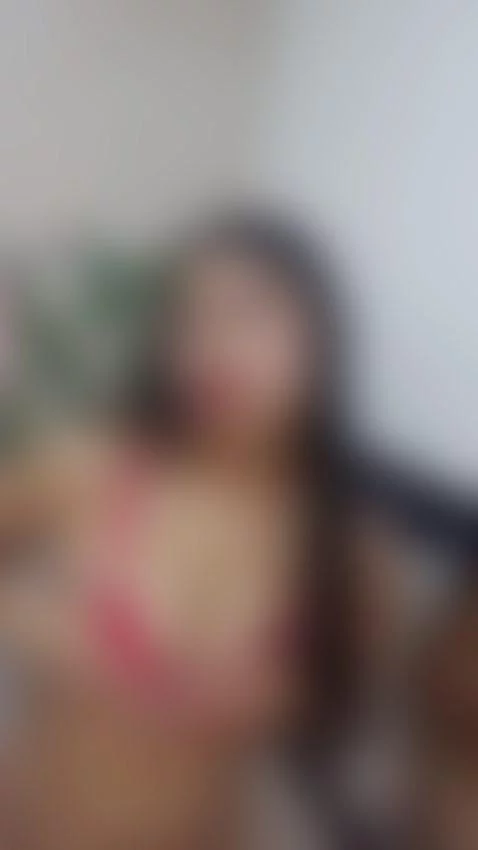 SEXY RED ♥ LEGALTEEN by lissaawild