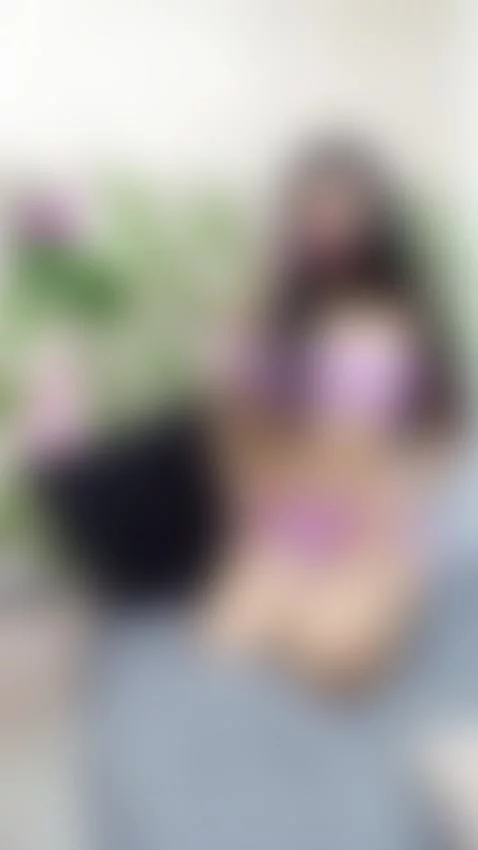 Come with me love, I want you! by lissaawild