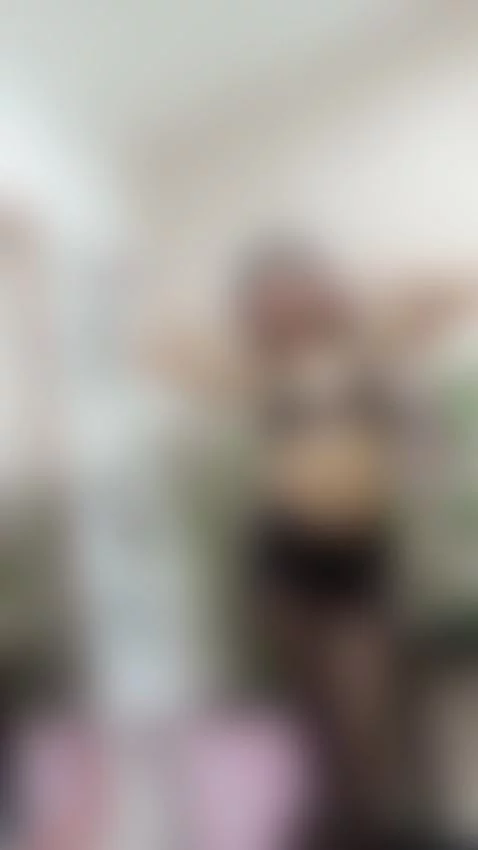 My precious ones, how are you? How is everything! I tell you... by lissaawild