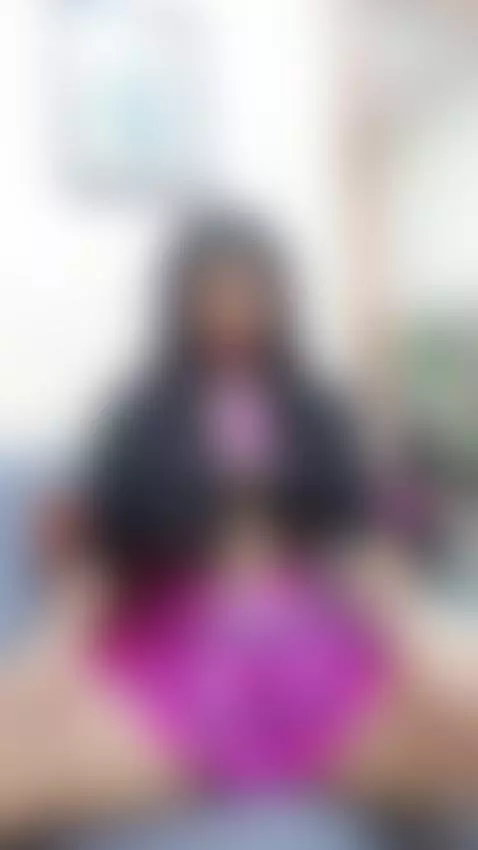 My preciosos I´m happy to tell you :) I learn very quickly, ... by lissaawild